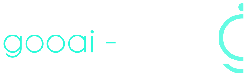 شعار قواي - gooai